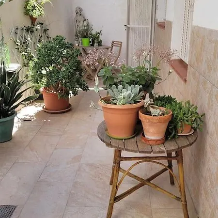 Bella Riva A Rosas- Cav روساس